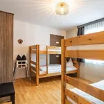 Apartment Haus Obauer By Alpentravel