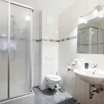 Apartment Haus Obauer By Alpentravel