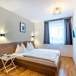 Haus Obauer By Alpentravel Wagrain