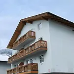 Apartment Haus Obauer By Alpentravel Wagrain