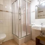Haus Obauer By Alpentravel Apartment Wagrain