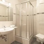 Apartment Haus Obauer By Alpentravel *