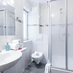 Haus Obauer By Alpentravel Apartment *