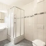 Haus Obauer By Alpentravel Apartment *
