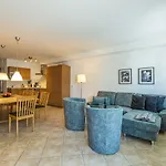 Haus Obauer By Alpentravel