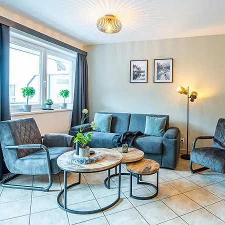 Haus Obauer By Alpentravel