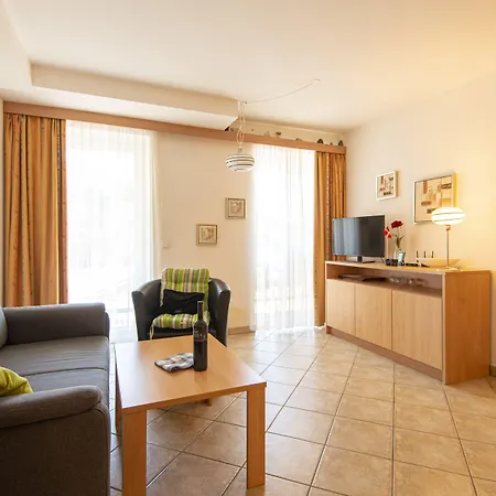 شقة Haus Obauer By Alpentravel واغراين