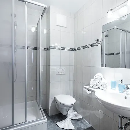 Haus Obauer By Alpentravel