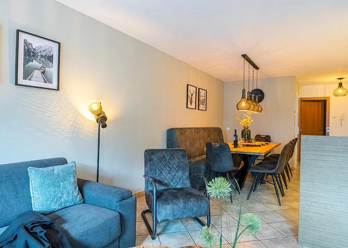 Haus Obauer By Alpentravel Wagrain