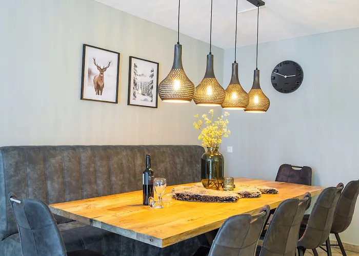 Haus Obauer By Alpentravel * Wagrain