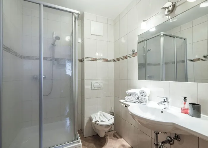 Haus Obauer By Alpentravel * Wagrain